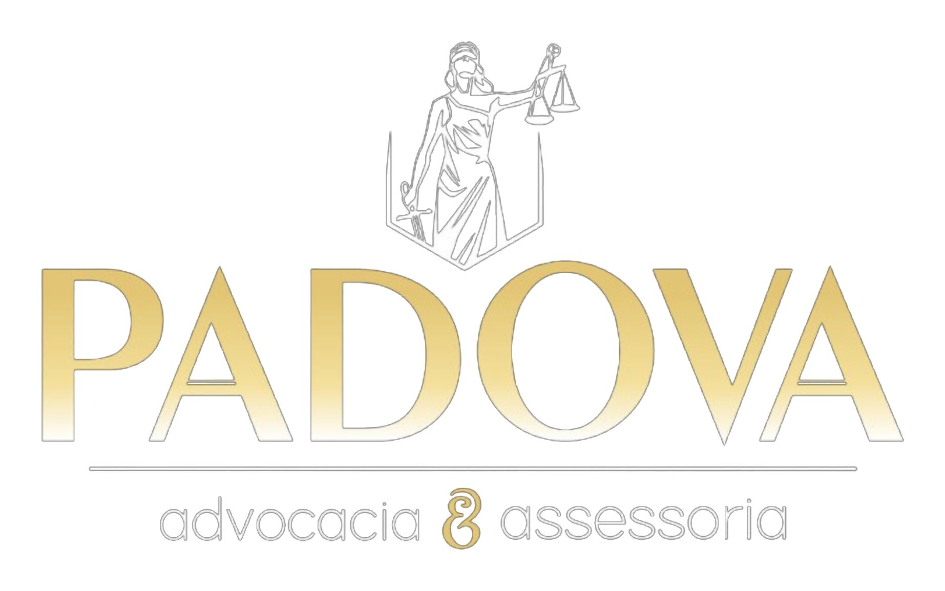 Padova Advocacia & Assessoria
